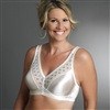 Swegmark Famous Star Soft Bra