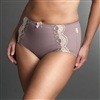 Swegmark Fabulous Brief