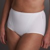 Swegmark True Beauty Girdle