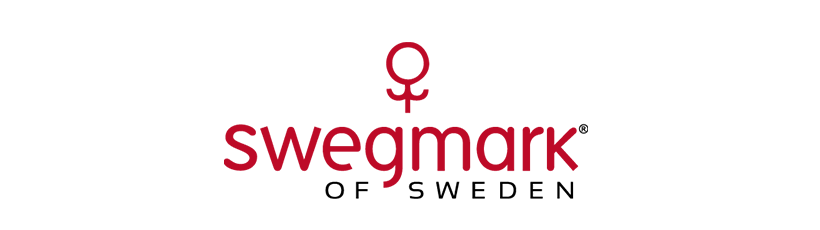 swegmarknl.timarco.nl