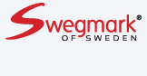 Swegmark2 NL